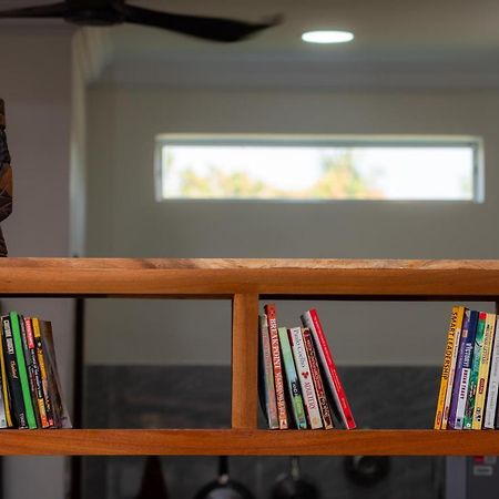 Sala Kanseng Home เสียมราฐ ภายนอก รูปภาพ